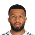T. Vilhena