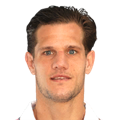 B. Zuculini