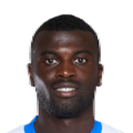 M. Niang