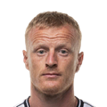J. Jønsson