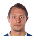 J. Allansson
