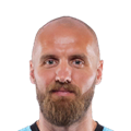 J. Alnwick