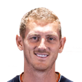 G. Saville