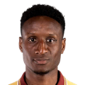 B. Sarr