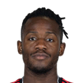 M. Batshuayi