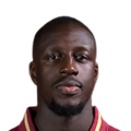 B. Mendy