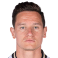 F. Thauvin