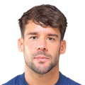 Juan Bernat