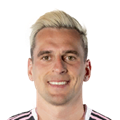 A. Milik