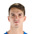 Denis Suárez