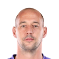 M. Borjan