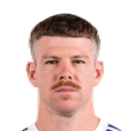 Alberto Moreno