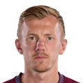J. Ward-Prowse