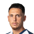 L. Ocampos