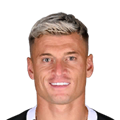 E. Alioski
