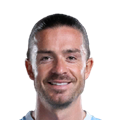 J. Grealish