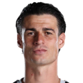 Kepa
