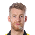 F. Helander
