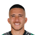 B. Carrasco