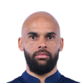 Paulinho