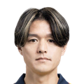 Ju Se Jong