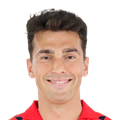 Lucas Torró