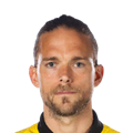 T. Pettersson