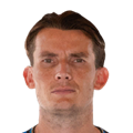 M. de Roon