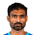 K. Singh