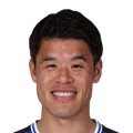 H. Sakai