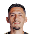 M. Delgado