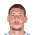 A. Belotti
