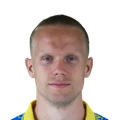 H. Hermannsson