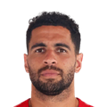 Omar Mascarell