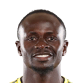 S. Mané
