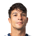 Óliver Torres