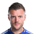 J. Vardy