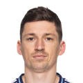 R. Gauld