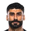 A. Al Kassar