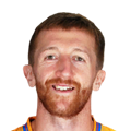T. Anderson