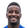 D. Daniels