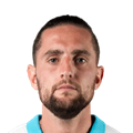 A. Rabiot