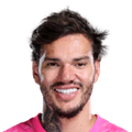 Ederson