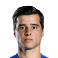 João Teixeira