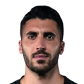Rui Silva