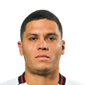 J. Quintero