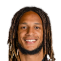 M. Mbabu