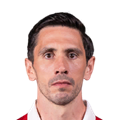 Paulo Oliveira