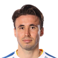 A. Trondsen