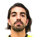 R. Pizarro